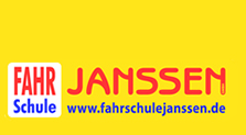 Fahrschule Janssen